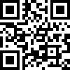 https://khabaronline.ir/xqcRT