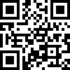 https://khabaronline.ir/xdYQF