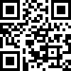 https://khabaronline.ir/x34ry
