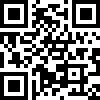 https://khabaronline.ir/xjkd5