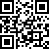 https://khabaronline.ir/x5T4k