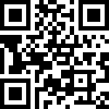 https://khabaronline.ir/xj82V