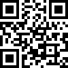 https://khabaronline.ir/x8Tq3