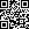 https://khabaronline.ir/xdpjT