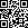 https://khabaronline.ir/xVNm