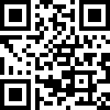 https://khabaronline.ir/xfBGj