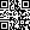 https://khabaronline.ir/x5SMW