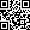 https://khabaronline.ir/xgvVP