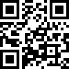 https://khabaronline.ir/x5Vw7