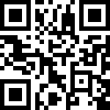 https://khabaronline.ir/x6NN