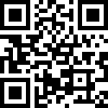 https://khabaronline.ir/x8bZ3