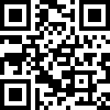 https://khabaronline.ir/x7mK5