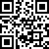 https://khabaronline.ir/xkQVY