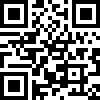 https://khabaronline.ir/x8qqN
