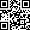 https://khabaronline.ir/x3Mbw