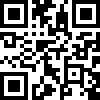 https://khabaronline.ir/x5m2m
