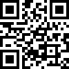 https://khabaronline.ir/x7bWR