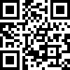 https://khabaronline.ir/xqk7F