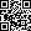 https://khabaronline.ir/x6qm5