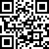 https://khabaronline.ir/x4JV3