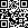 https://khabaronline.ir/x5jgn