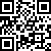 https://khabaronline.ir/xpyMd