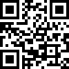 https://khabaronline.ir/xpT7v