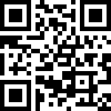 https://khabaronline.ir/xpKdZ