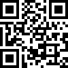 https://khabaronline.ir/xf3sg