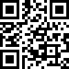 https://khabaronline.ir/x74qW