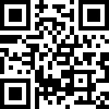 https://khabaronline.ir/xpcDC