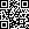 https://khabaronline.ir/xpN95