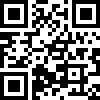 https://khabaronline.ir/x4ZW7