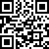 https://khabaronline.ir/x4dPw
