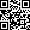 https://khabaronline.ir/xmm9K