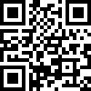 https://khabaronline.ir/xfx5F