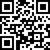 https://khabaronline.ir/xkdks