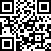 https://khabaronline.ir/x6FXb