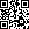 https://khabaronline.ir/xdvPX