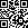 https://khabaronline.ir/xjLNM