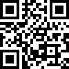 https://khabaronline.ir/xfNZD