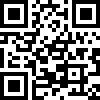 https://khabaronline.ir/x7VHx