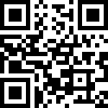 https://khabaronline.ir/x3QDn