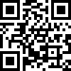 https://khabaronline.ir/xnC3L