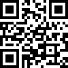 https://khabaronline.ir/x7CQm