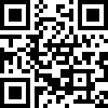 https://khabaronline.ir/xnSTc