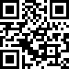 https://khabaronline.ir/x4bc6