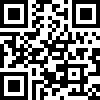 https://khabaronline.ir/x8QSs