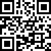 https://khabaronline.ir/xMPf