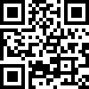 https://khabaronline.ir/xp83d